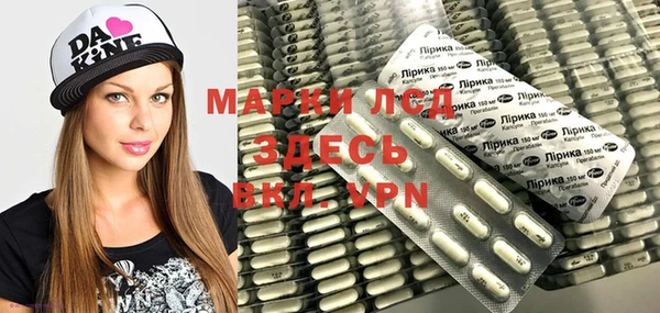 эйфоретик Богданович