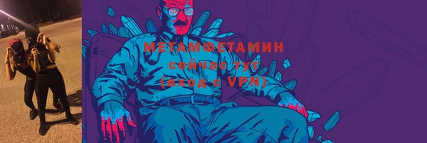эйфоретик Богданович