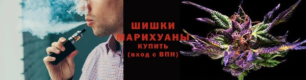 эйфоретик Богданович