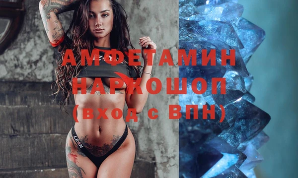 эйфоретик Богданович