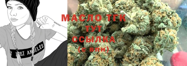 эйфоретик Богданович