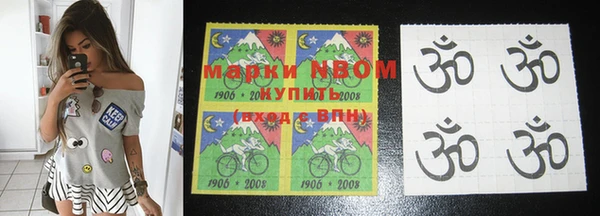 эйфоретик Богданович